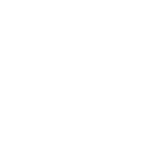 Deep Eventos